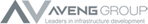 AVENG GROUP